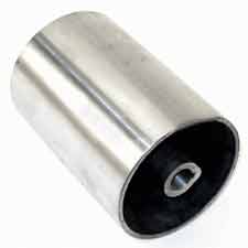 Jet JT9-EHVS80-23 Motor Roller 20101016