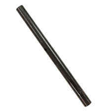 Jet JT9-EHVS80-35 Tension Bar 20103023