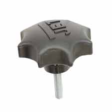 Jet JT9-EHVS80-36A Knob