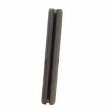 Jet JT9-EHVS80-37A Pin