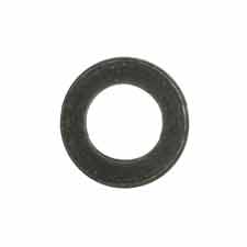 Jet JT9-EHVS80-39A Spacer