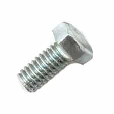 Jet JT9-EHVS80-40 Hex Hd Screw 5/16-18 S0020510
