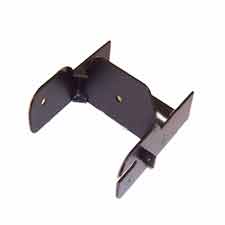 Jet JT9-EHVS80-41 Roller Arm 20103050