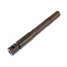 Jet JT9-EHVS80-42 Shaft 20103051