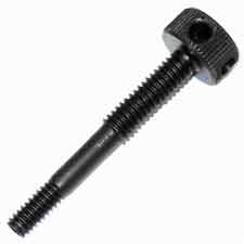 Jet JT9-EHVS80-47 Micro Inching Screw 20103029