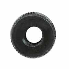 Jet JT9-EHVS80-47A Round Nut