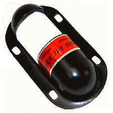 Jet JT9-EHVS80-48 Inch Protect Cover 20101030
