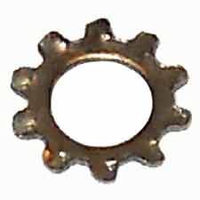 Jet JT9-EHVS80-50 Gear Washer S0230300