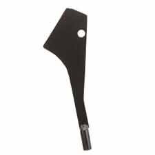 Jet JT9-EHVS80-51 Belt Tension Arm