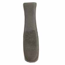 Jet JT9-EHVS80-54 Tension Arm Handle