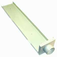 Jet JT9-EHVS80-69 Belt Cover 20101038