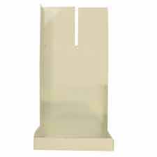 Jet JT9-EHVS80-69A Belt Cover (small)