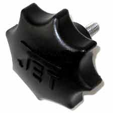 Jet JT9-EHVS80-71A Knob