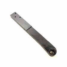 Jet JT9-EHVS80-98 Bracket (20101011A)