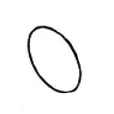 Jet JT9-ESR1650T-18-10 O-ring