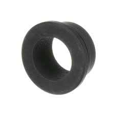 Jet JT9-ESR1650T-18-11 Bushing