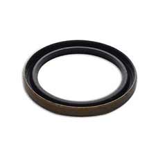 Jet JT9-ESR1650T-18-15 Oil Seal