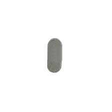 Jet JT9-ESR1650T-18-16 Key