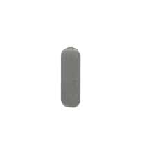 Jet JT9-ESR1650T-18-21 Key