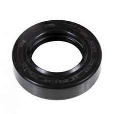 Jet JT9-ESR1650T-18-27 Oil Seal