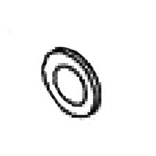 Jet JT9-ESR1650T-29 Washer