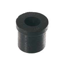 Jet JT9-ESR1650T-30 Bushing