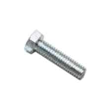 Jet JT9-ESR1650T-33 Bolt