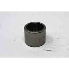 Jet JT9-ESR1650T-37 Bushing