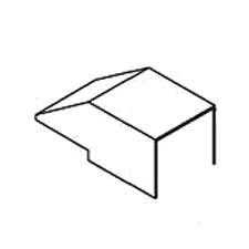 Jet JT9-ESR1650T-52 Box Cover