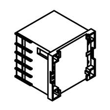 Jet JT9-ET-1123 Magnetic Contactor