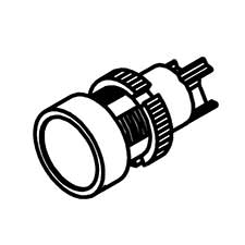Jet JT9-ET-1221 Reverse Switch