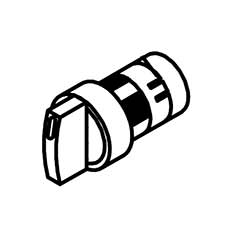 Jet JT9-ET-1223 Select Switch
