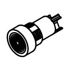 Jet JT9-ET-1414 Power Light