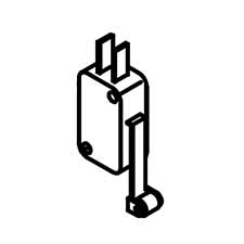 Jet JT9-ET-1610 Limit Block