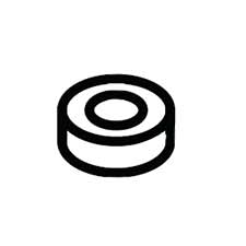 Jet JT9-EVBS20-1130 Special Washer