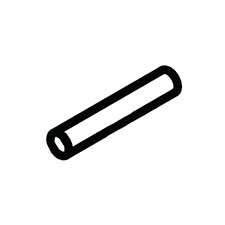Jet JT9-EVBS20-1331 Blade Stopper, Upper
