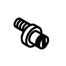 Jet JT9-EVBS20-1333 Eccentric Shaft