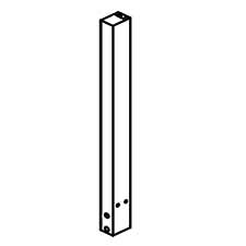Jet JT9-EVBS20-1350 Blade Guide Post
