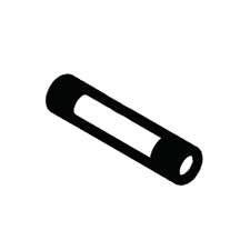 Jet JT9-EVBS20-1390 Post Housing Pin