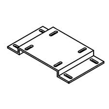 Jet JT9-EVBS20-2020 Motor Seat