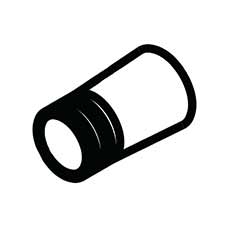 Jet JT9-EVBS20-3030 Taper Sleeve