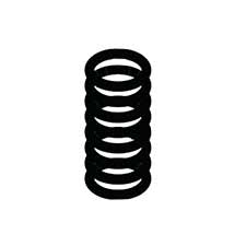 Jet JT9-EVBS20-3121 Spring