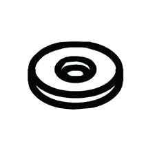 Jet JT9-EVBS20-3150 Washer