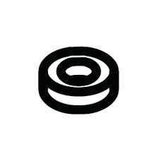 Jet JT9-EVBS20-3180 Indicator Ring
