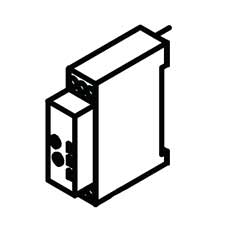 Jet JT9-EVBS20-6490 Timer