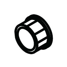 Jet JT9-EVBS20-6515 Blade Speed Adjust Knob