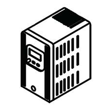 Jet JT9-EVBS20-6530 Inverter