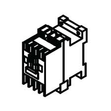 Jet JT9-EVBS20-6712 Magnetic Switch
