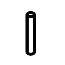 Jet JT9-EVBS20-6752-1 Fuse (Fu6)