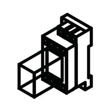 Jet JT9-EVBS20-6760 Relay Seat